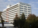 Hotel Szieszta , Sopron 4