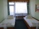 Hotel Szieszta , Sopron 60